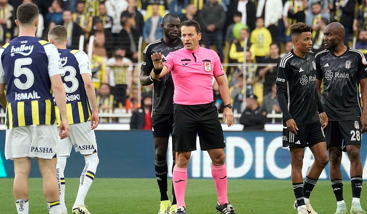 Beşiktaş Fenerbahçe Canlı Selçuksports İnat TV TOD taraftarium 24 justin TV