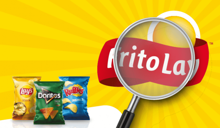 Cips Severleri üzecek haber! Bir zamda onlara geldi