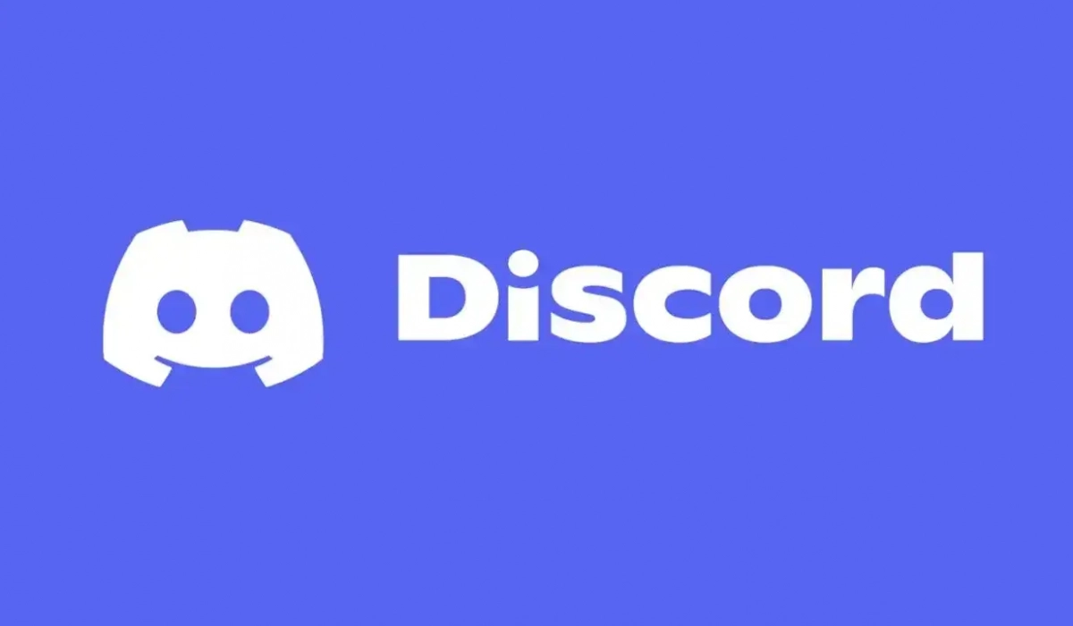 Discord Türkiye Erişim Engeli Son Durum: 9 Aralık 2024