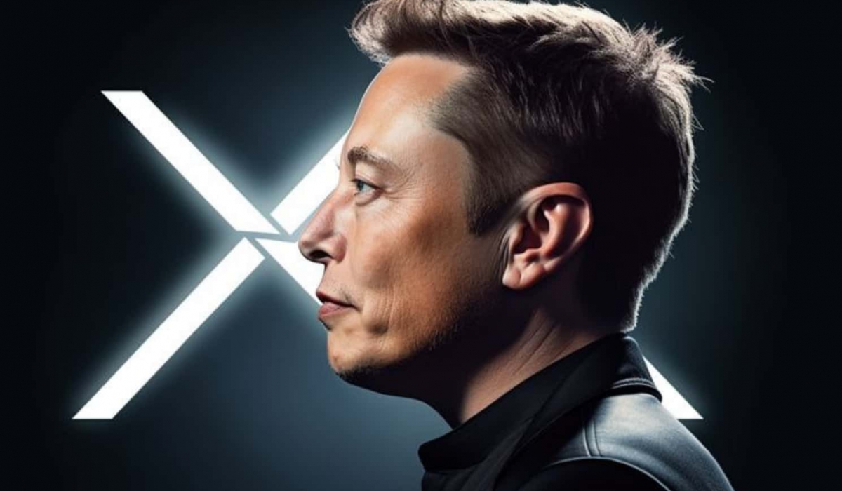 Elon Musk’ın X’i Kullanıcılarını Kaybediyor!