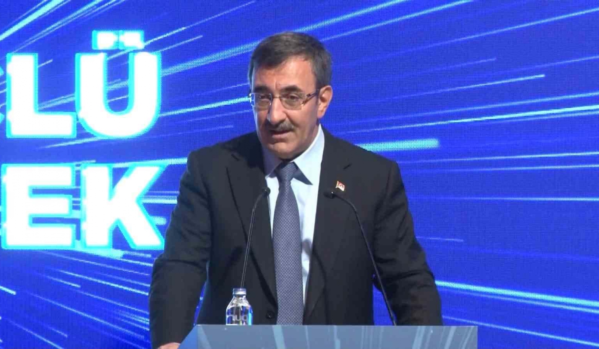 En Düşük Emekli Aylığı Artışı İle İlgili Önemli Duyuru