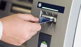 ATM'lerde yeni dönem 20 gün sonra başlıyor