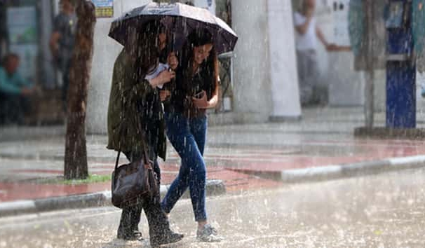İnegöllüler dikkat! 5 gün sürecek