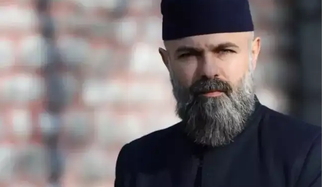 Kızıl Goncalar 32. Bölüm Tek Parça ve Full İzleme Linki!