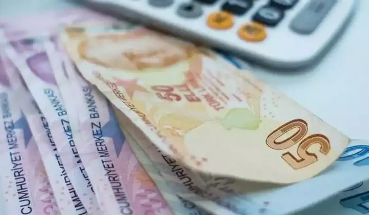 MÜSİAD asgari ücret zam oranını açıkladı