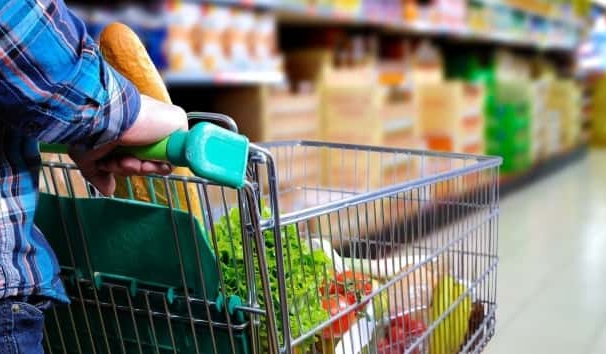 O ürünlerin marketlerde satışına yasak geliyor!
