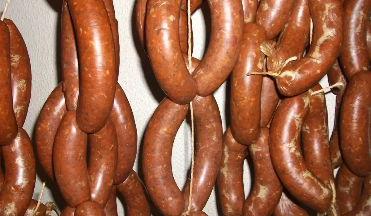 Tarım ve Orman Bakanlığı, Domuz Eti Kullanan Firmaları Açıkladı