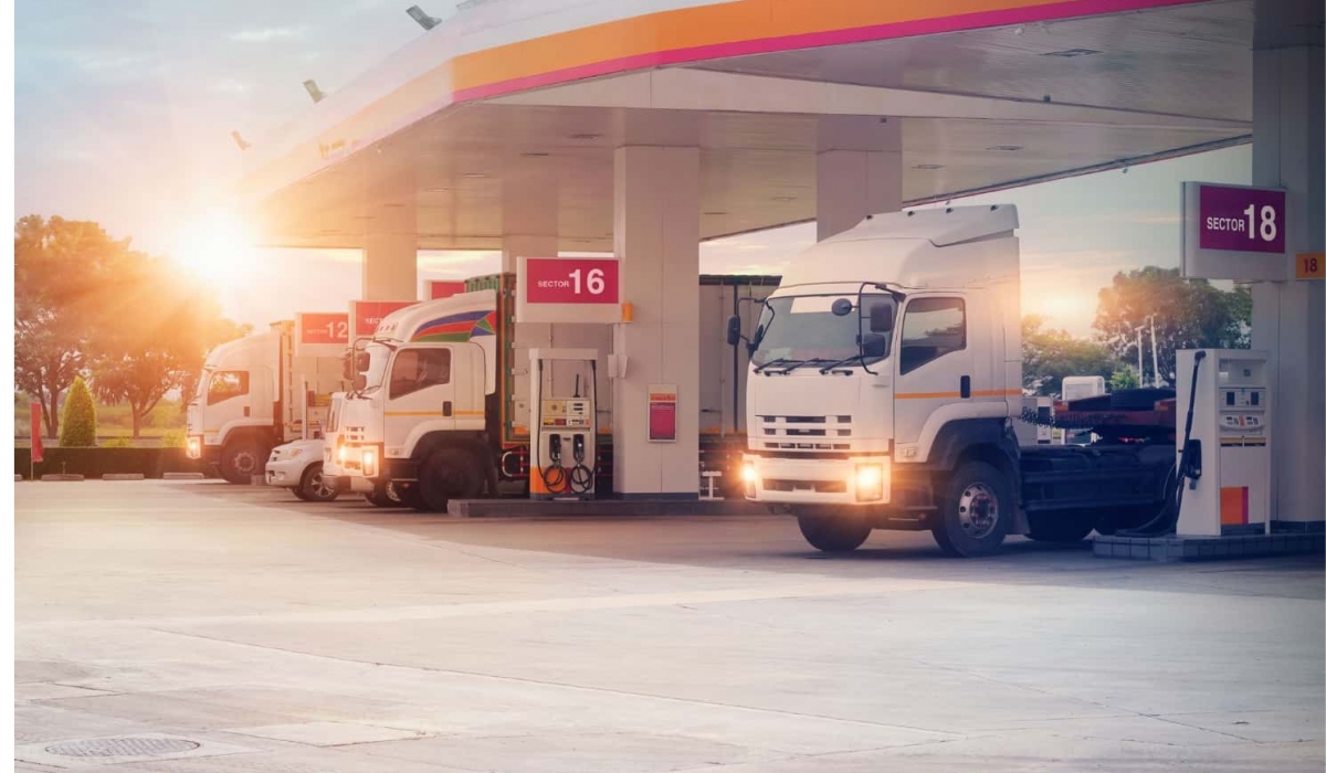 UTTS Kayıt Süresi Uzatıldı: Peki Ya Montaj Fiyatları?