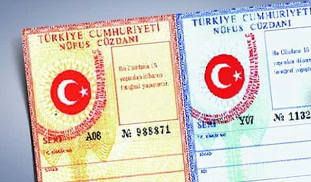Yarından itibaren geçersiz olacak!
