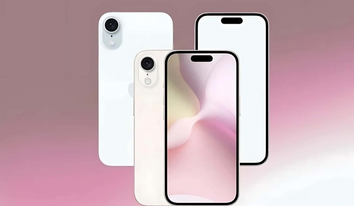 Yeni iPhone SE 4, Uygun Fiyatıyla Şaşırtacak!