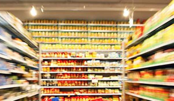 Yeni yılda başlıyor! Marketlerde satılması yasaklandı