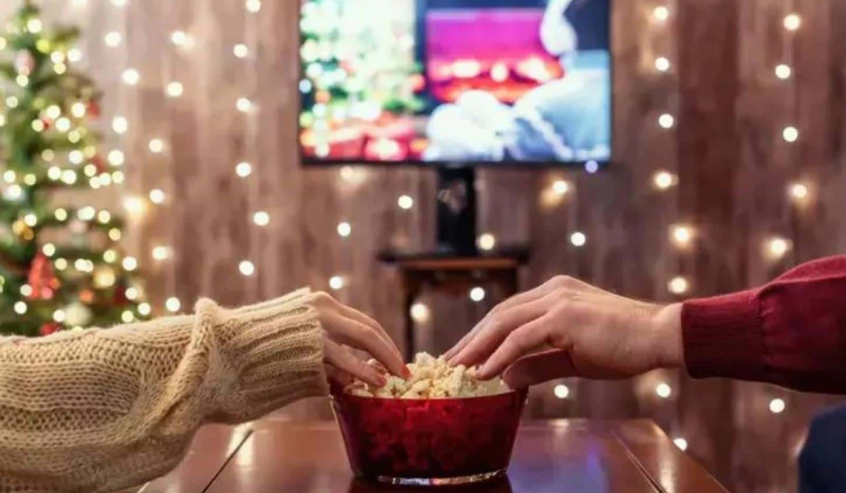Yılbaşı Gecesi Televizyonda Neler Var? İşte Detaylar