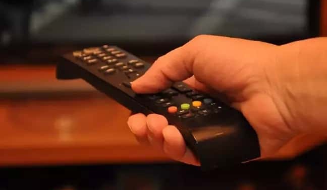 13 dizi birden final yapıyor