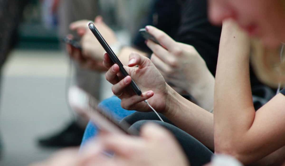 2024 yılının en çok satan akıllı telefonları belli oldu!