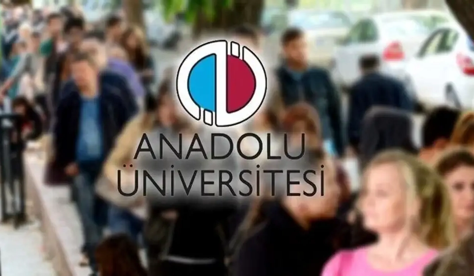 2025 AÖF Final Sınavları Ne Zaman, Kaç Dakika, Kaç Soru? İşte Tüm Detaylar!