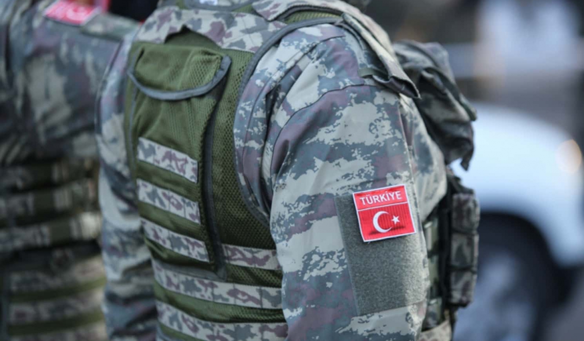 2025 Bedelli Askerlik Ücretinde Şok Artış!