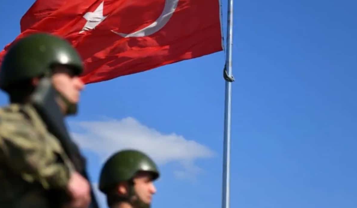 2025 Bedelli Askerlik Yerleri ve Sevk Tarihleri Açıklandı