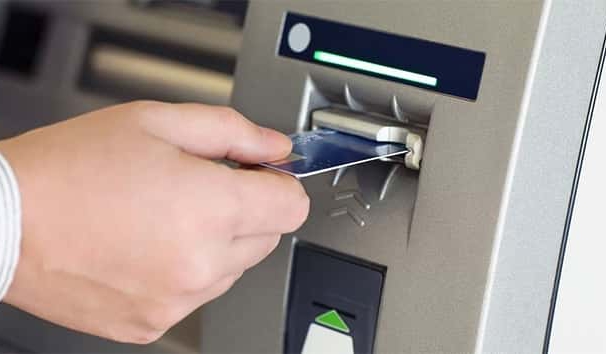 ATM kullananlar dikkat! Limitler güncellendi