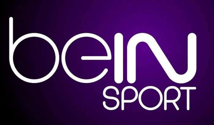 Eyüpspor - Alanyaspor beIN Sports canlı izle