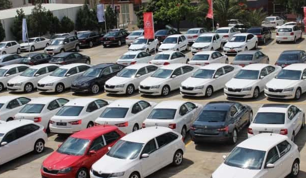 Bu araçların fiyatını görenler gözlerine inanamıyor!