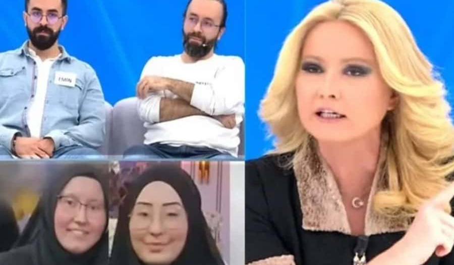 Bursalı üfürükçü gözaltına alındı