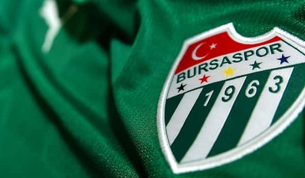 Bursaspor-Düzcespor Maçı Canlı Yayın Bilgileri