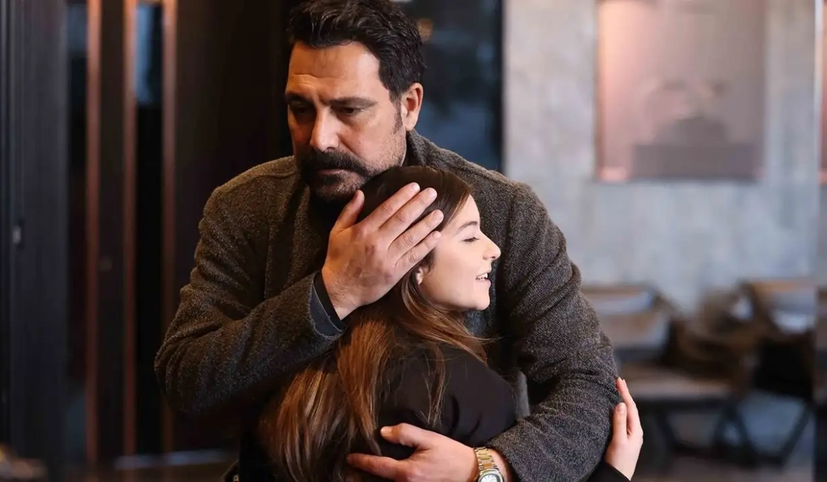 Can Borcu 5. Bölüm: Defne ve Yasemin’in Krizi Derinleşiyor