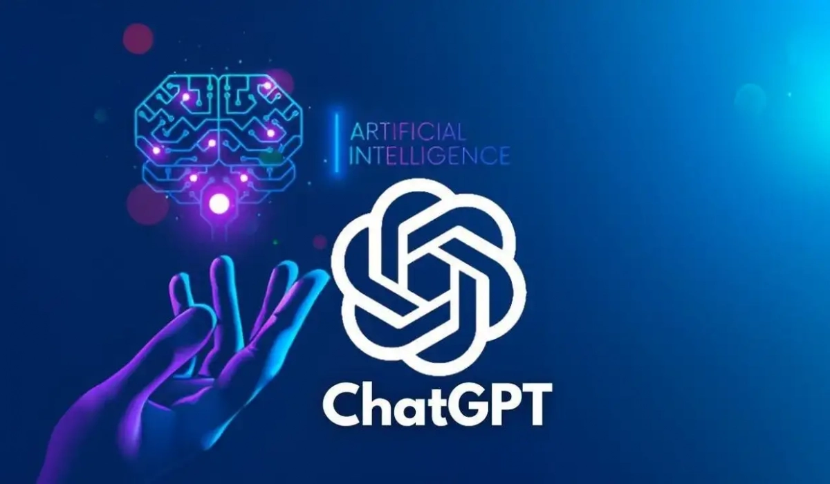 ChatGPT çöktü mü ? Neden erişilemiyor