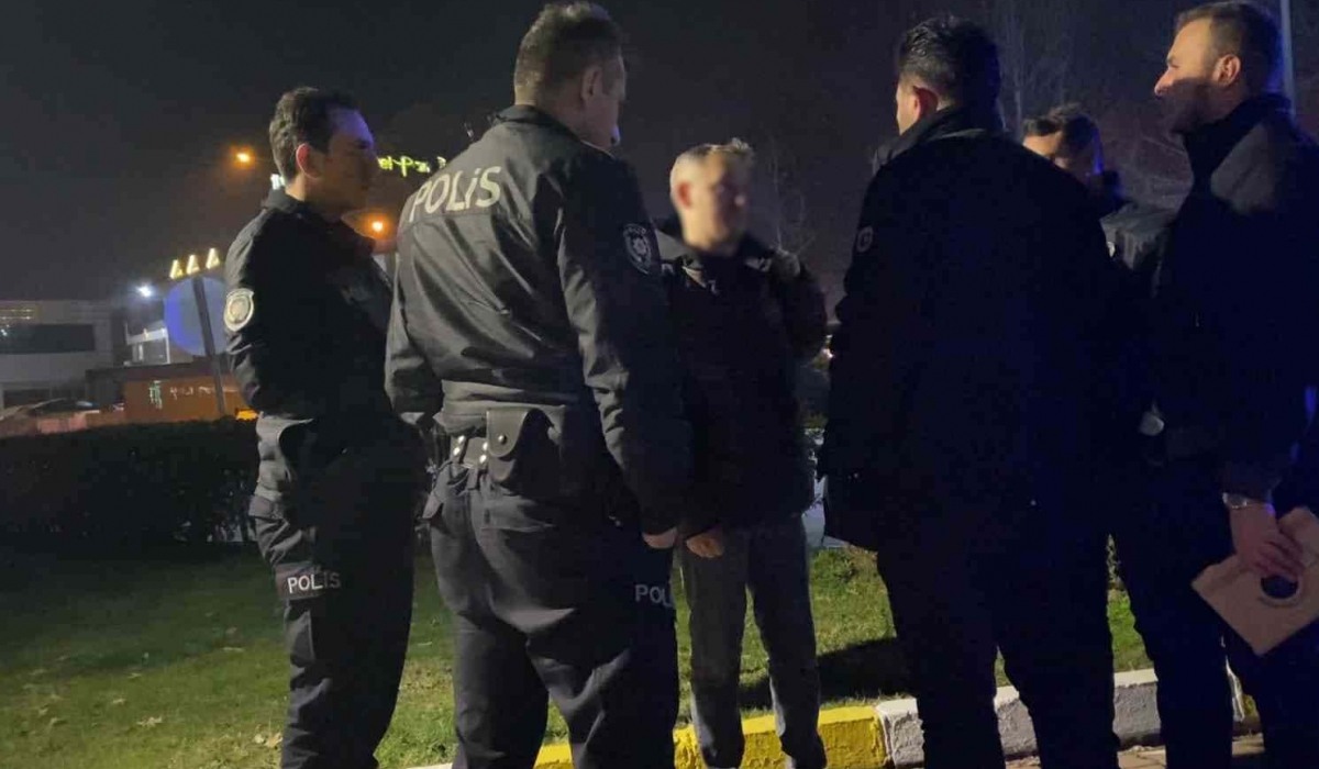 Dolandırıcılar psikoloğun psikolojisini bozdu