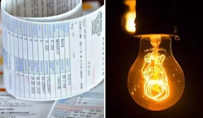 Elektrikte yeni dönem!