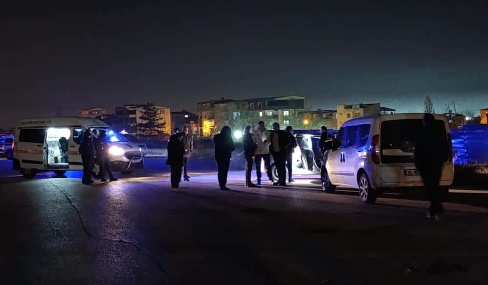 Fatma Elit Kutlu kimdir? Neden öldürüldü