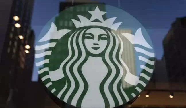 Gazze boykotu sonrası Starbucks'tan flaş karar!