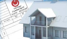 Zorunlu hale geliyor!