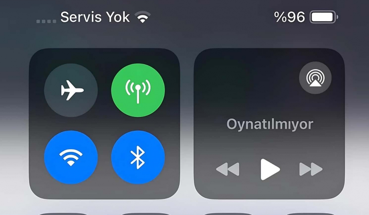 IMEI Kaydınız Neden Yenilenmedi?