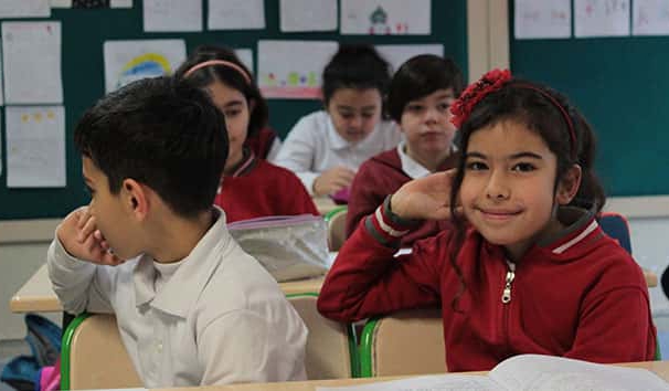İnegöl Belediyesi, Yarıyıl Tatilinde Çocuklara Unutulmaz Etkinlikler Sunuyor