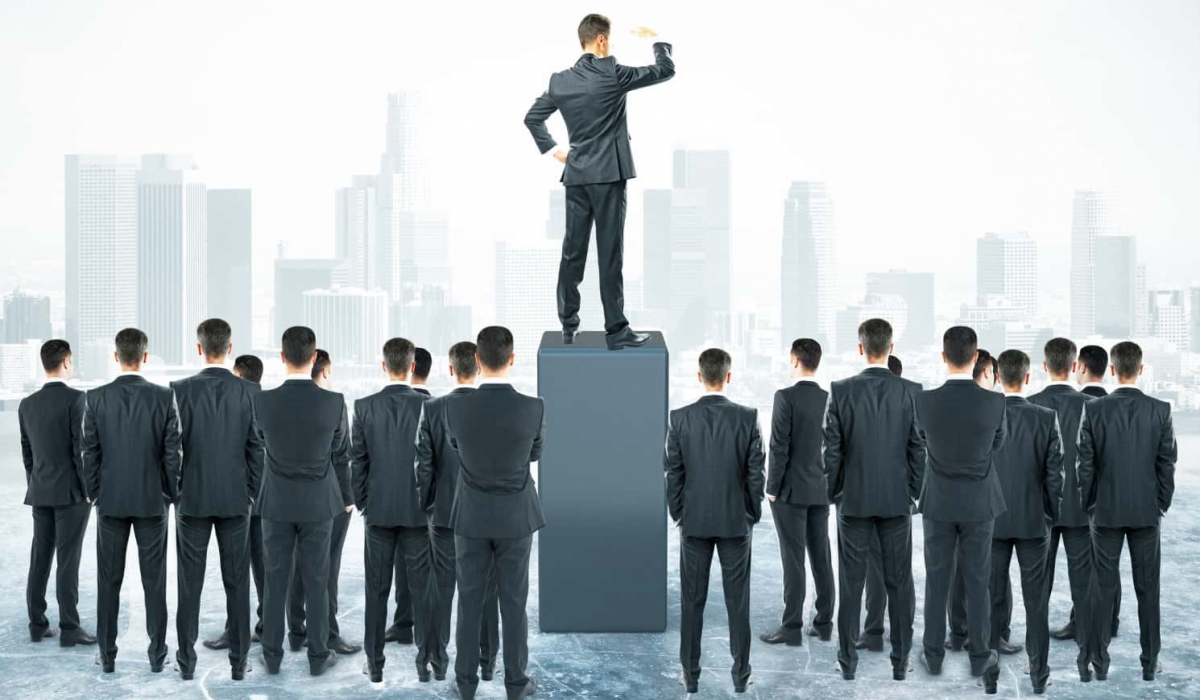 Liderlikte Zirveye Çıkan 4 Burç