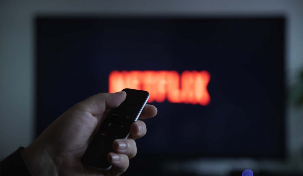Netflix Türkiye’ye Zam Kapıda mı?