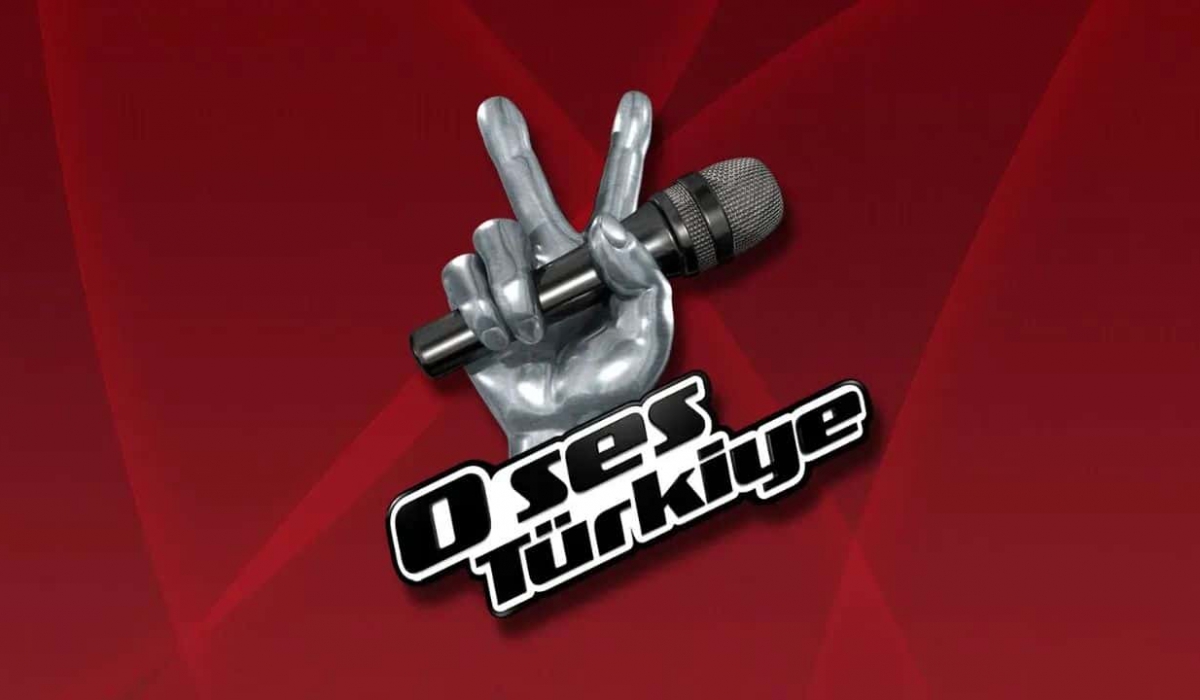 O Ses Türkiye 2025: Yeni Sezon Başlıyor! İşte Tüm Bilgiler
