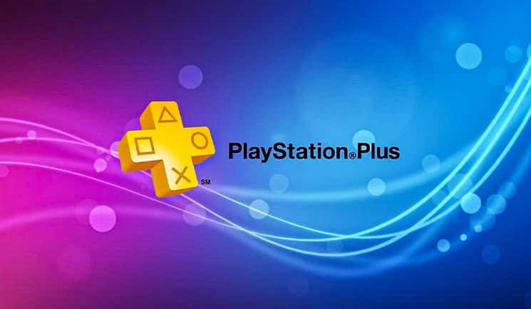 Ocak Ayında PS Plus'ta Bomba Oyunlar Var!