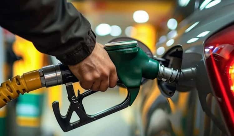 Pompaya bir zam daha geliyor!