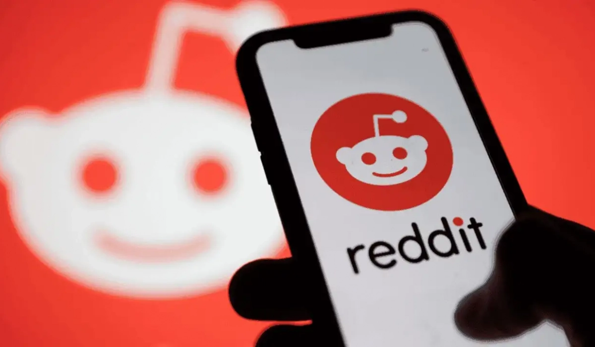 Reddit Erişim Sorunları: 6 Ocak 2025’te Reddit Çöktü mü?