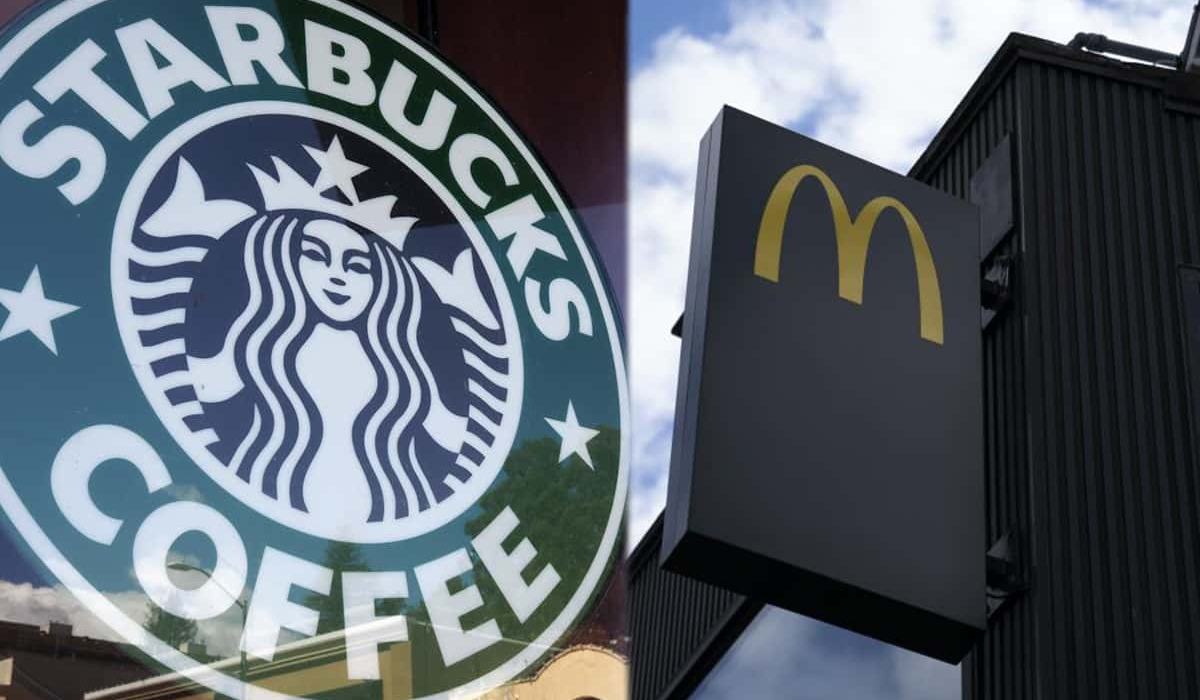 Starbucks'ta kahve krizi mi yaşanıyor?