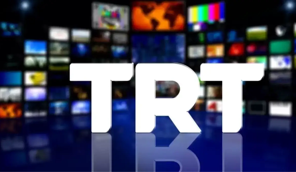 TRT 1 Yayınına Nasıl Erişirsiniz? Güncel Frekans Bilgisi