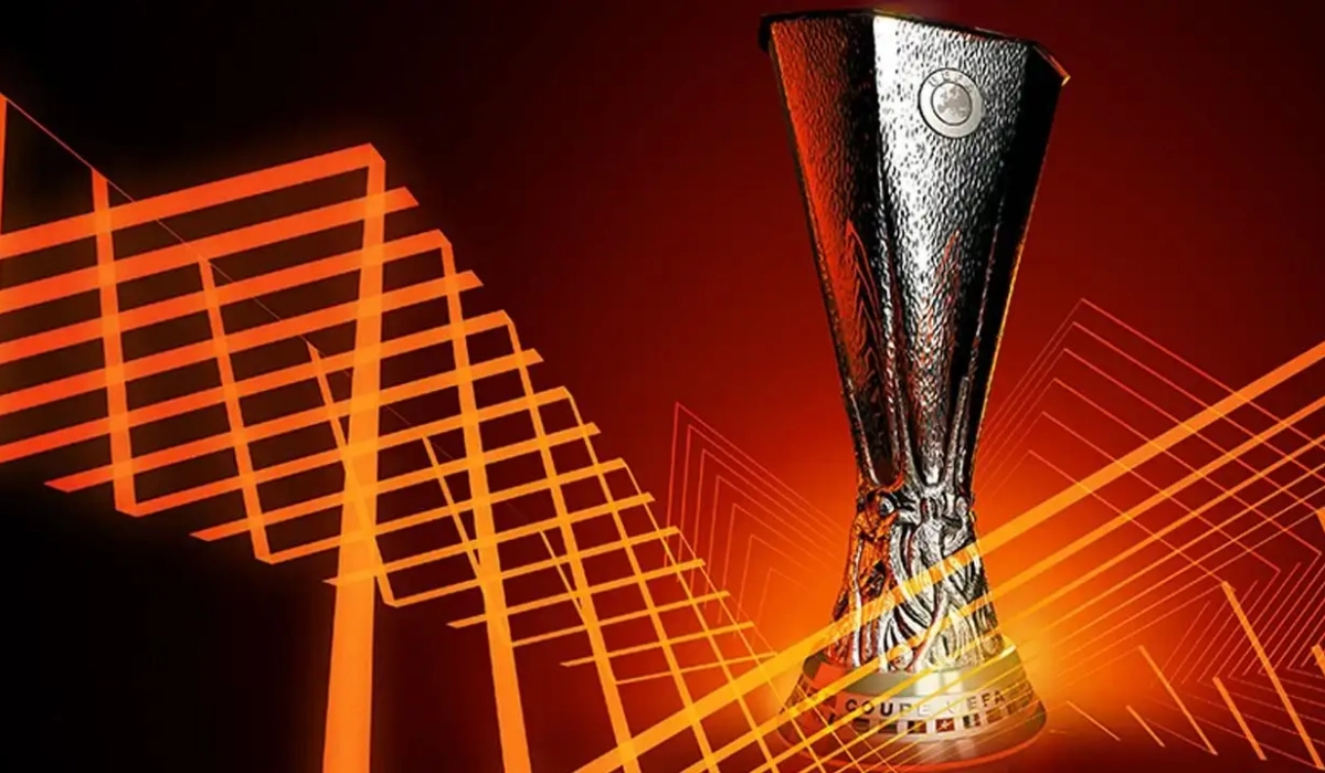 UEFA Avrupa Ligi'nde Beşiktaş, Fenerbahçe ve Galatasaray'ın Maç Programı
