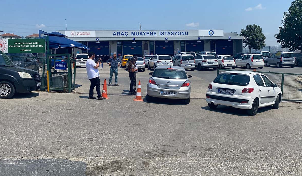 Yeni listeyi yayınladılar işte tepki çeken fiyatlar