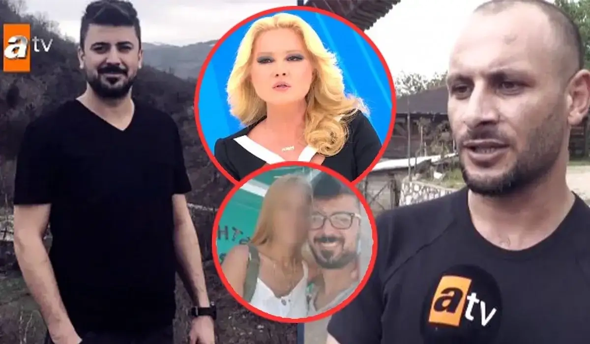 Yusuf Kavuk cinayetinde flaş gelişme: Rüyamda görüyorum dedi cinayeti itiraf etti