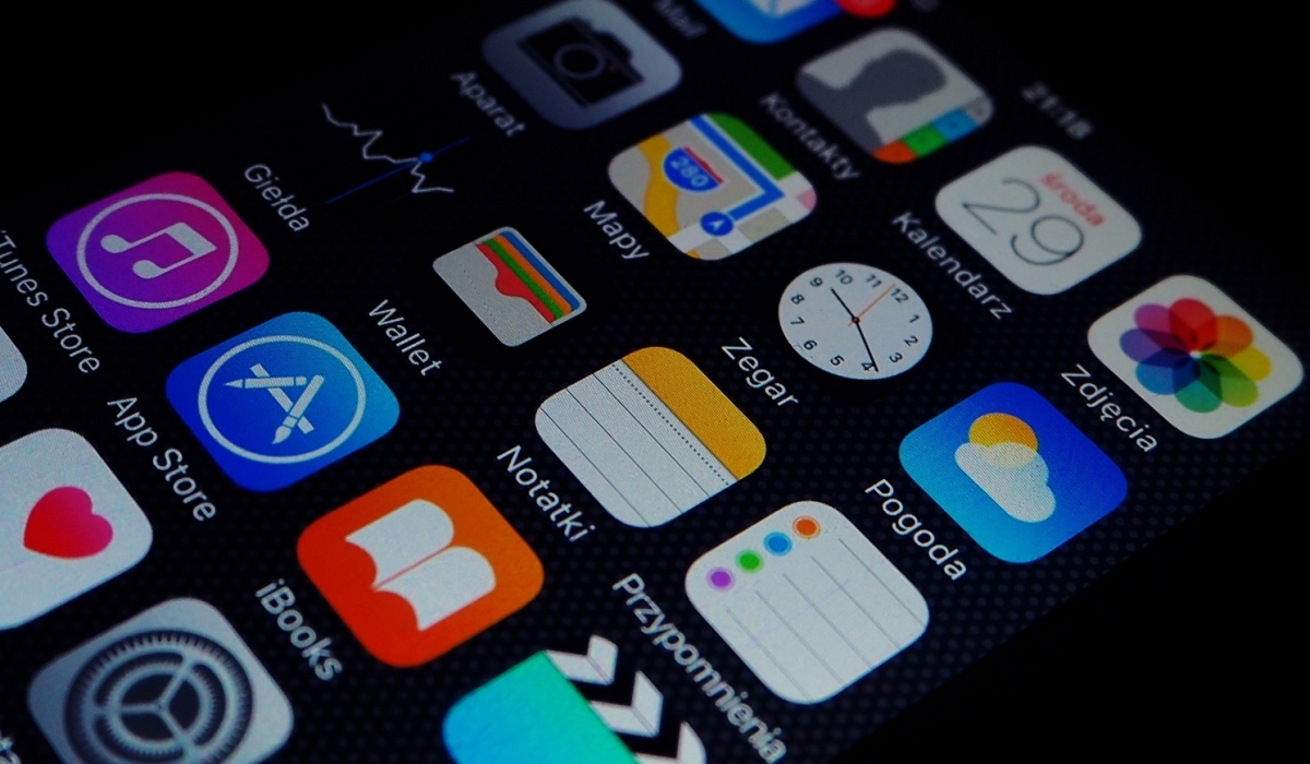 App Store Artık Çalışmıyor mu?