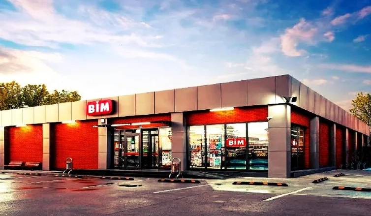 BİM Çalışanları 2025’te Ne Kadar Maaş Alıyor?