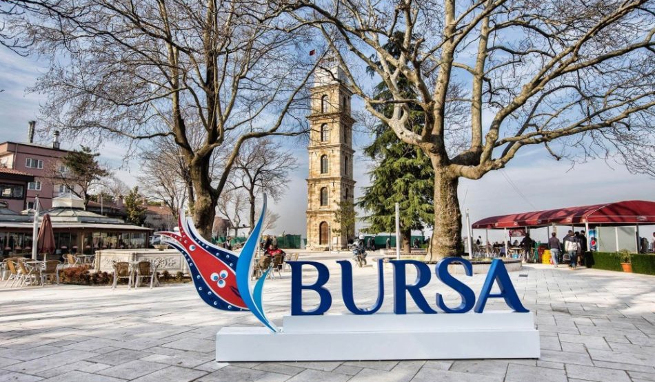 Bursa Haber: Son Dakika Gelişmeler ve Güncel Olaylar