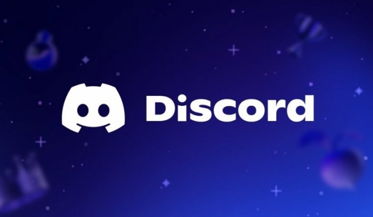 Discord Erişim Engeli Kaldırıldı! Platform Tekrar Açıldı